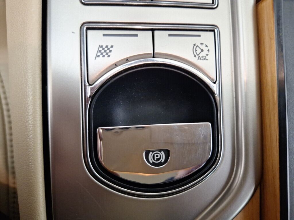 Jaguar XF 2009 Harmaa