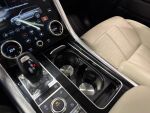Land Rover Range Rover Sport 2019 Harmaa