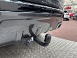 Land Rover Range Rover Sport 2019 Harmaa