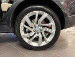 Land Rover Range Rover Sport 2019 Harmaa