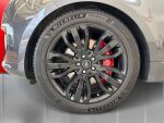 Land Rover Range Rover Sport 2019 Harmaa
