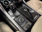 Land Rover Range Rover Sport 2019 Harmaa