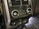 Land Rover Range Rover Sport 2019 Harmaa