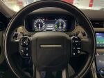Land Rover Range Rover Sport 2019 Harmaa