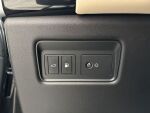 Land Rover Range Rover Sport 2019 Harmaa
