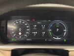 Land Rover Range Rover Sport 2019 Harmaa