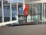 Land Rover Range Rover Sport 2019 Harmaa