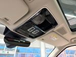 Land Rover Range Rover Sport 2019 Harmaa