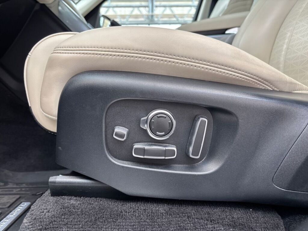 Land Rover Range Rover Sport 2019 Harmaa