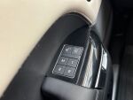 Land Rover Range Rover Sport 2019 Harmaa