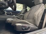BMW 430 2014 Valkoinen
