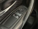 BMW 430 2014 Valkoinen