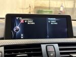 BMW 430 2014 Valkoinen