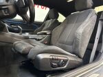 BMW 430 2014 Valkoinen