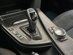BMW 430 2014 Valkoinen