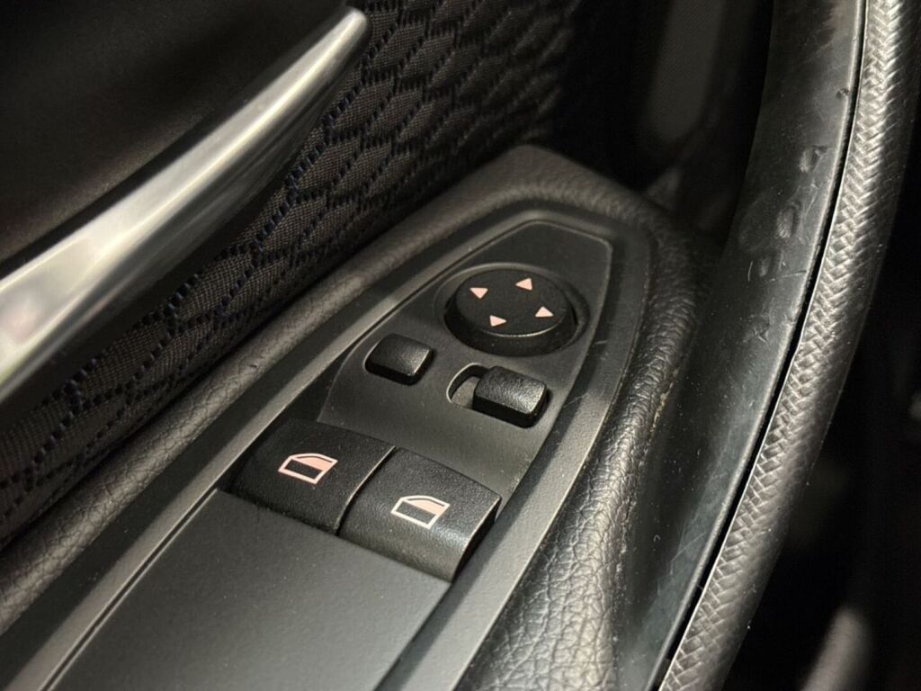BMW 430 2014 Valkoinen