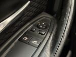 BMW 430 2014 Valkoinen