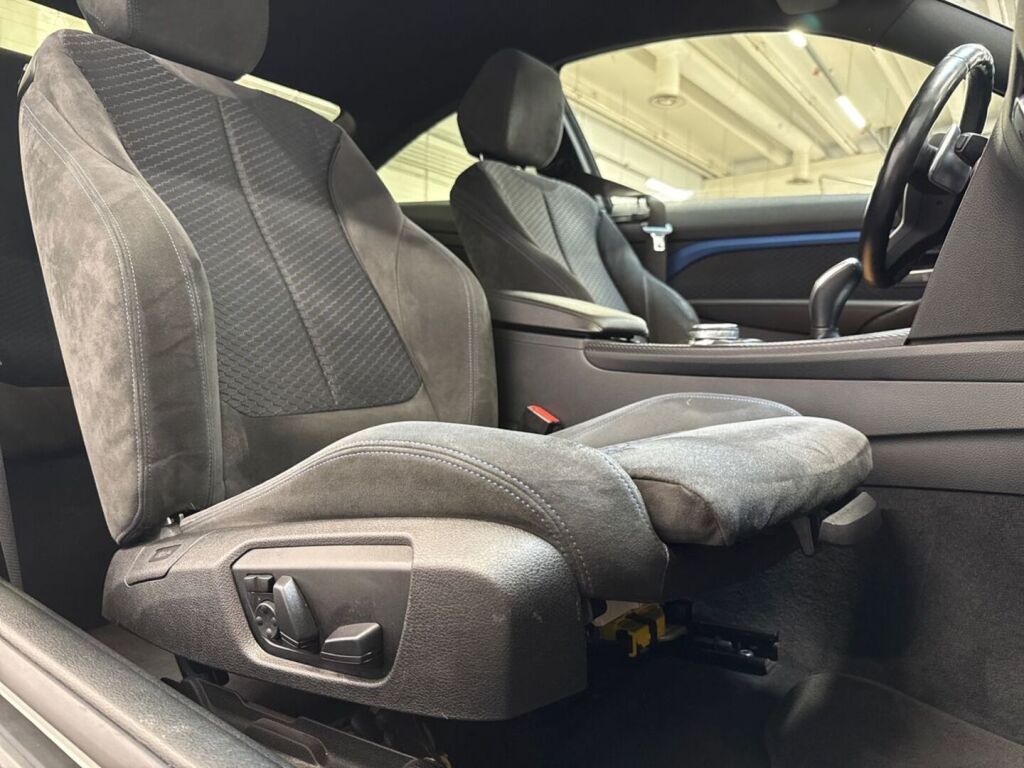 BMW 430 2014 Valkoinen