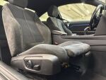 BMW 430 2014 Valkoinen