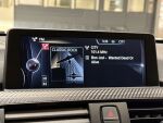 BMW 430 2014 Valkoinen
