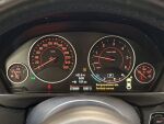 BMW 430 2014 Valkoinen
