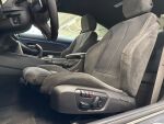 BMW 430 2014 Valkoinen