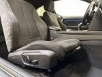 BMW 430 2014 Valkoinen