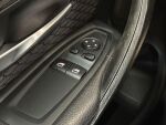 BMW 430 2014 Valkoinen