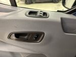 Ford Transit 2015 Sininen