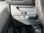 Toyota Proace 2019 Valkoinen