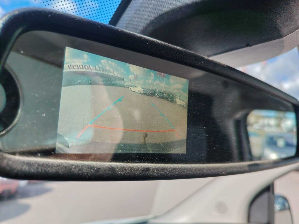 Toyota Proace 2019 Valkoinen