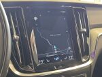 Volvo S60 2020 Harmaa