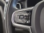 Volvo S60 2020 Harmaa