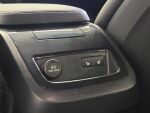 Volvo S60 2020 Harmaa