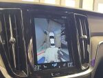 Volvo S60 2020 Harmaa