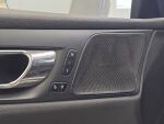 Volvo S60 2020 Harmaa