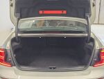 Volvo S60 2020 Harmaa
