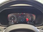 Volvo S60 2020 Harmaa