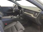 Volvo S60 2020 Harmaa