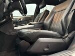 Mercedes-Benz E 2015 Met.helmiäisvalkoinen