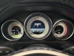 Mercedes-Benz E 2015 Met.helmiäisvalkoinen