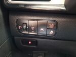 Kia Niro 2018 Musta