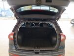 Kia Niro 2018 Musta
