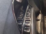 Kia Niro 2018 Musta