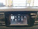 Kia Niro 2018 Musta