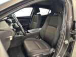 Mazda Mazda3 2020 Harmaa