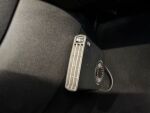 Ford Fiesta 2019 Sininen