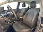 Ford Fiesta 2019 Sininen