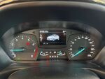 Ford Fiesta 2019 Sininen