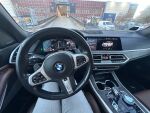 BMW X5 2020 Valkoinen